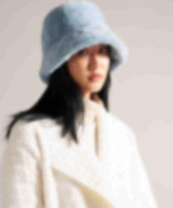 Giftwear.shopb376f2e71d 2