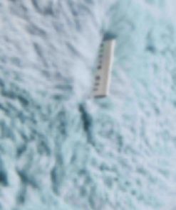 Giftwear.shopb376f2e71d 3