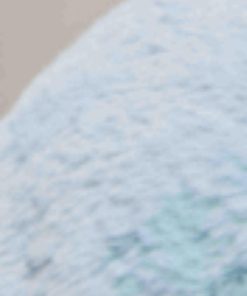 Giftwear.shopb376f2e71d 4