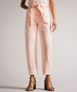 Giftwear.shopb38b43dbb8 1