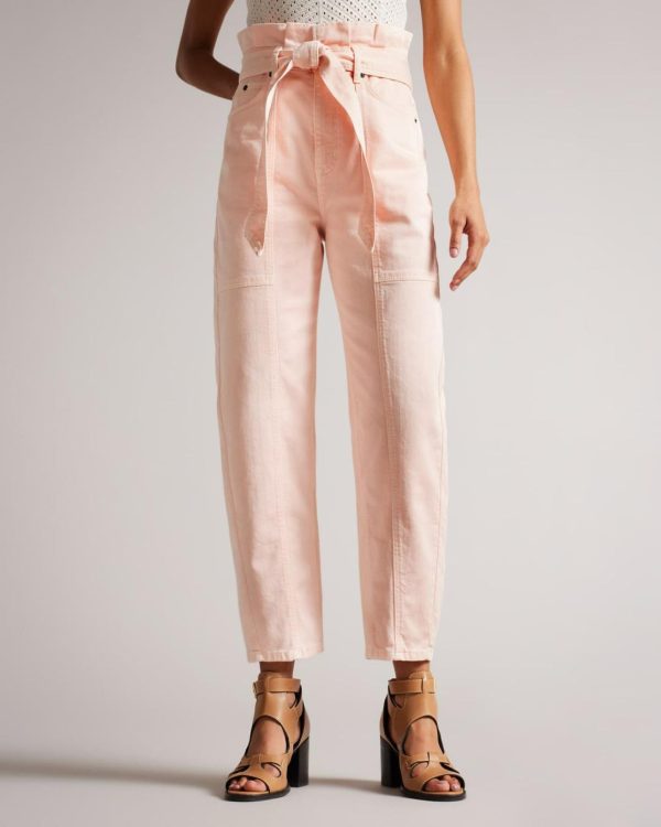 Giftwear.shopb38b43dbb8 1