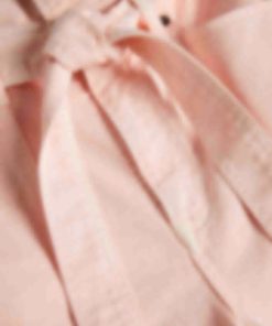 Giftwear.shopb38b43dbb8 2