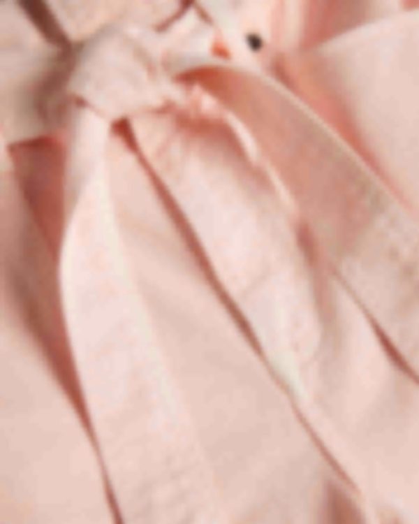 Giftwear.shopb38b43dbb8 2