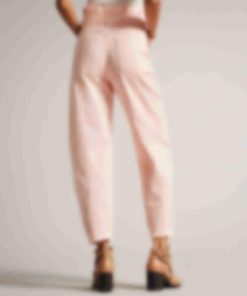 Giftwear.shopb38b43dbb8 3