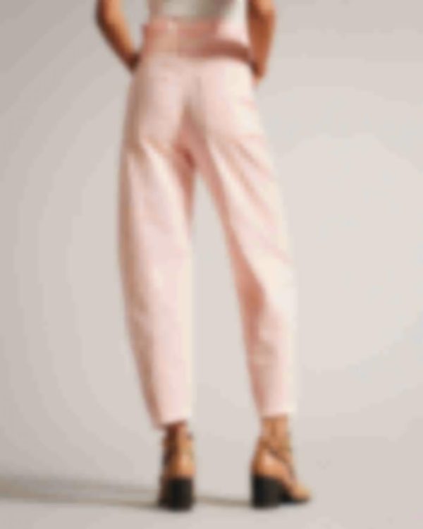 Giftwear.shopb38b43dbb8 3