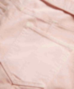 Giftwear.shopb38b43dbb8 4