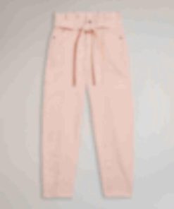 Giftwear.shopb38b43dbb8 5