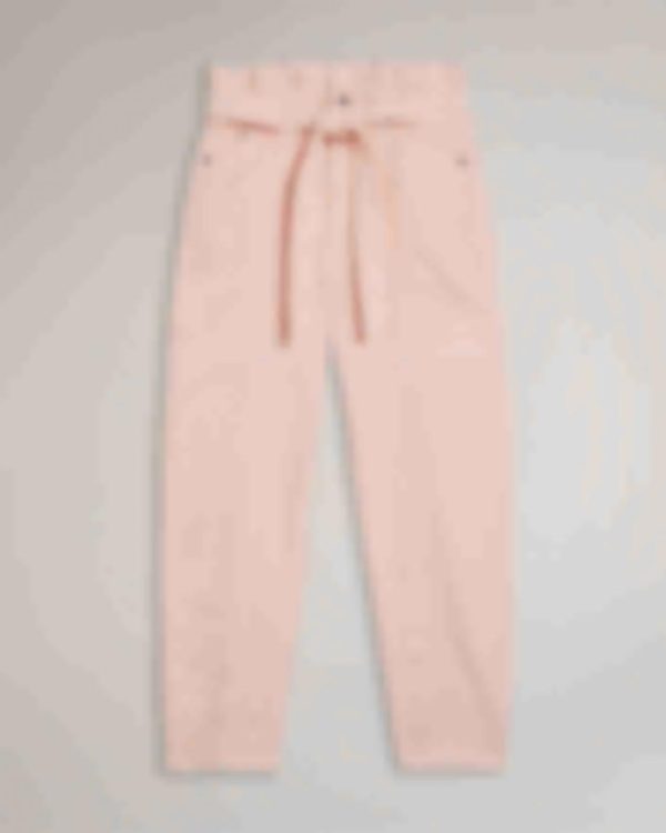 Giftwear.shopb38b43dbb8 5