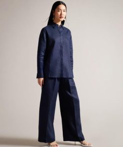 Giftwear.shopb3977fa691 1