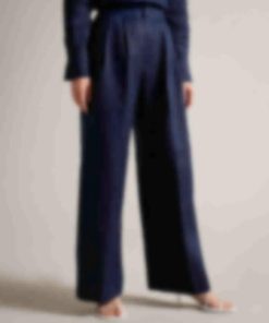 Giftwear.shopb3977fa691 2