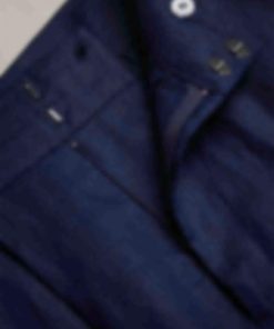 Giftwear.shopb3977fa691 3