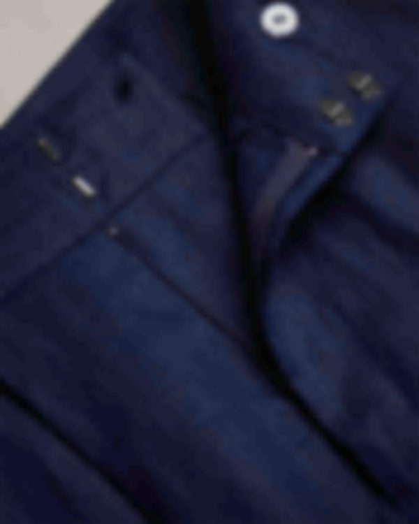 Giftwear.shopb3977fa691 3