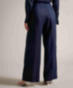 Giftwear.shopb3977fa691 4