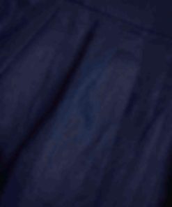 Giftwear.shopb3977fa691 5