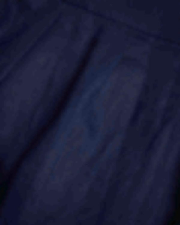 Giftwear.shopb3977fa691 5