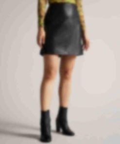 Giftwear.shopb39dea4779 2