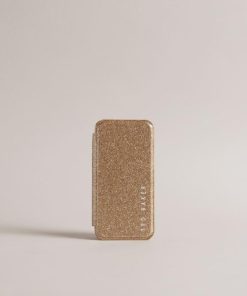 Giftwear.shopb3ca094264 1