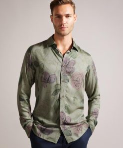 Giftwear.shopb3fd92bec5 1