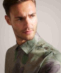 Giftwear.shopb3fd92bec5 2