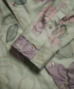 Giftwear.shopb3fd92bec5 3