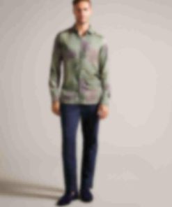 Giftwear.shopb3fd92bec5 4