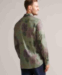 Giftwear.shopb3fd92bec5 5