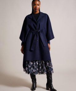 Giftwear.shopb421037a56 1