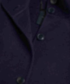 Giftwear.shopb421037a56 3