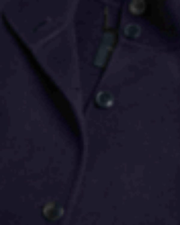 Giftwear.shopb421037a56 3