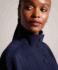 Giftwear.shopb421037a56 4