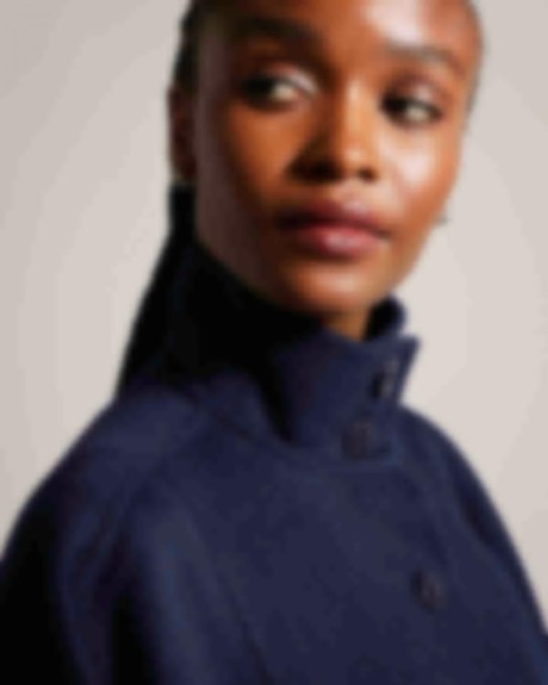 Giftwear.shopb421037a56 4