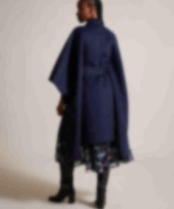 Giftwear.shopb421037a56 5