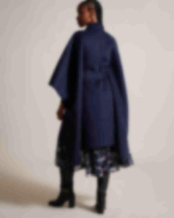 Giftwear.shopb421037a56 5