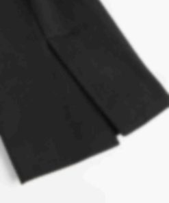 Giftwear.shopb46d98f238 2