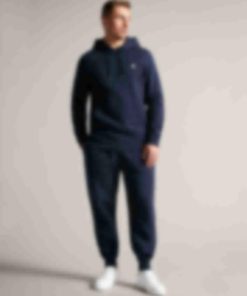 Giftwear.shopb4bb757a4e 2