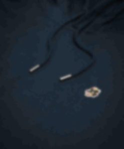 Giftwear.shopb4bb757a4e 3