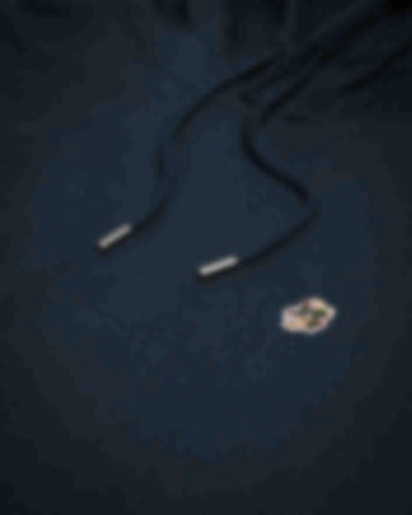 Giftwear.shopb4bb757a4e 3