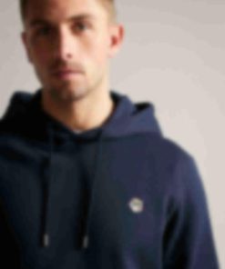 Giftwear.shopb4bb757a4e 4