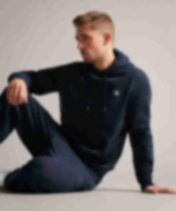 Giftwear.shopb4bb757a4e 5