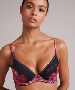 Giftwear.shopb4c06786bd 1