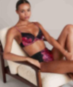 Giftwear.shopb4c06786bd 2