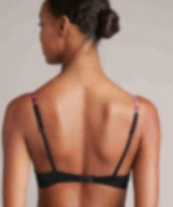 Giftwear.shopb4c06786bd 3