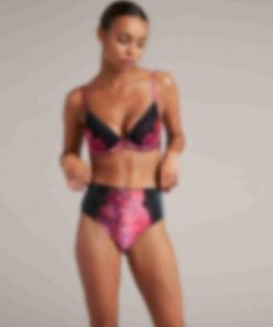 Giftwear.shopb4c06786bd 4