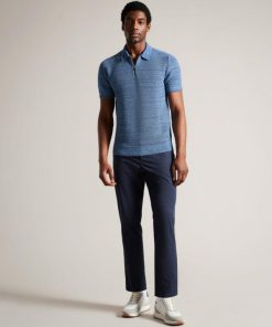 Giftwear.shopb4d29ef26c 1