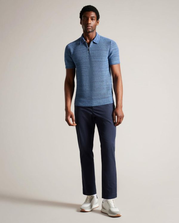 Giftwear.shopb4d29ef26c 1