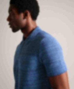 Giftwear.shopb4d29ef26c 2