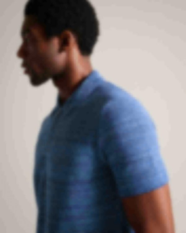 Giftwear.shopb4d29ef26c 2