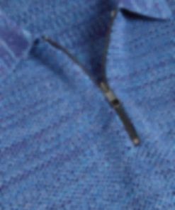 Giftwear.shopb4d29ef26c 3