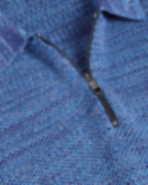 Giftwear.shopb4d29ef26c 3