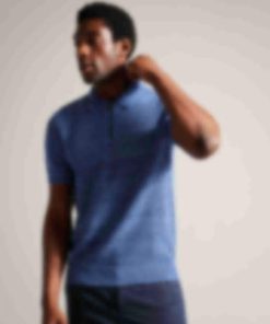 Giftwear.shopb4d29ef26c 4